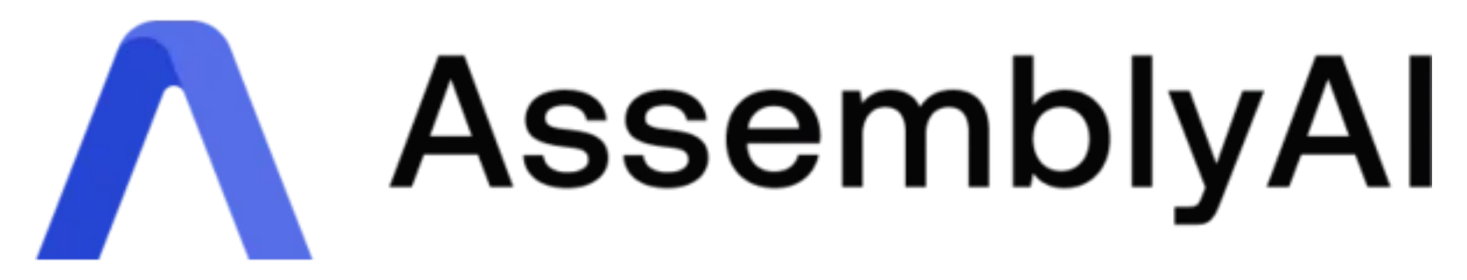 AssemblyAI