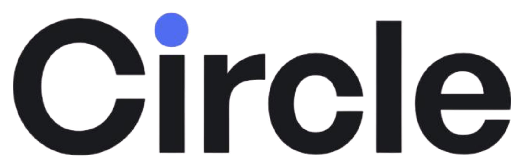 Circle