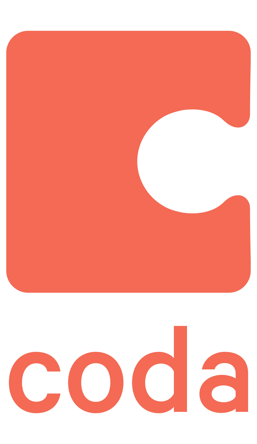 Coda