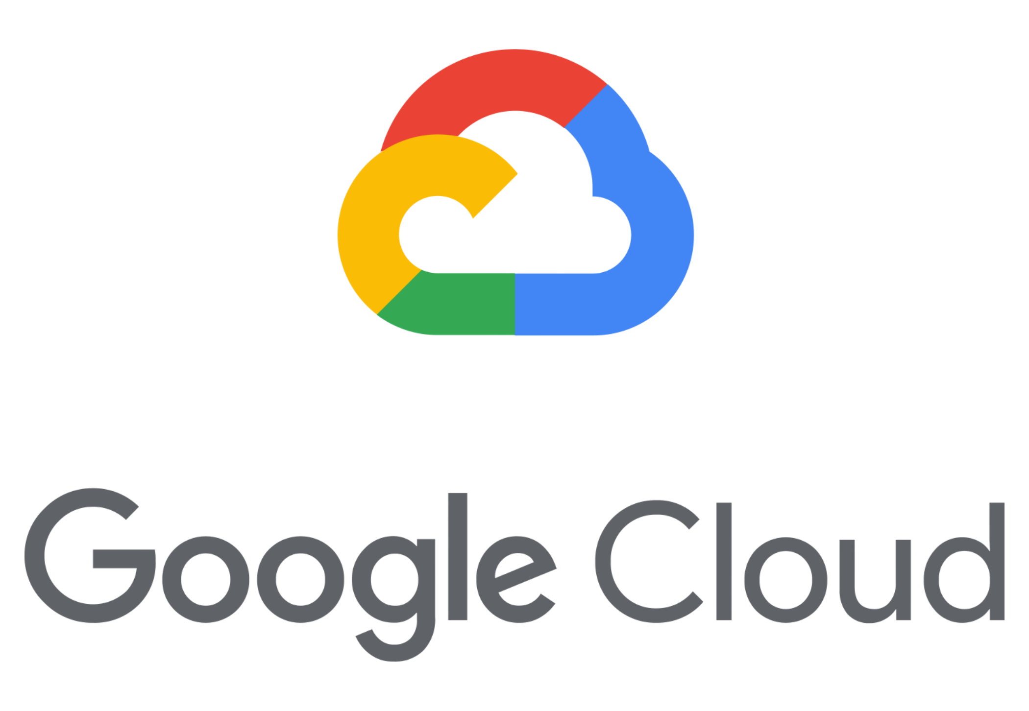 Google Cloud