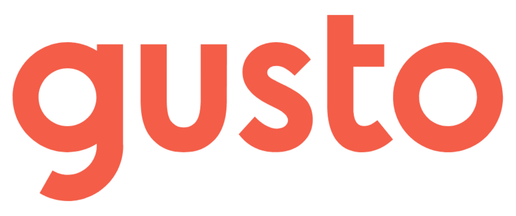 Gusto