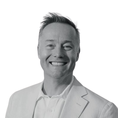Jason Calacanis