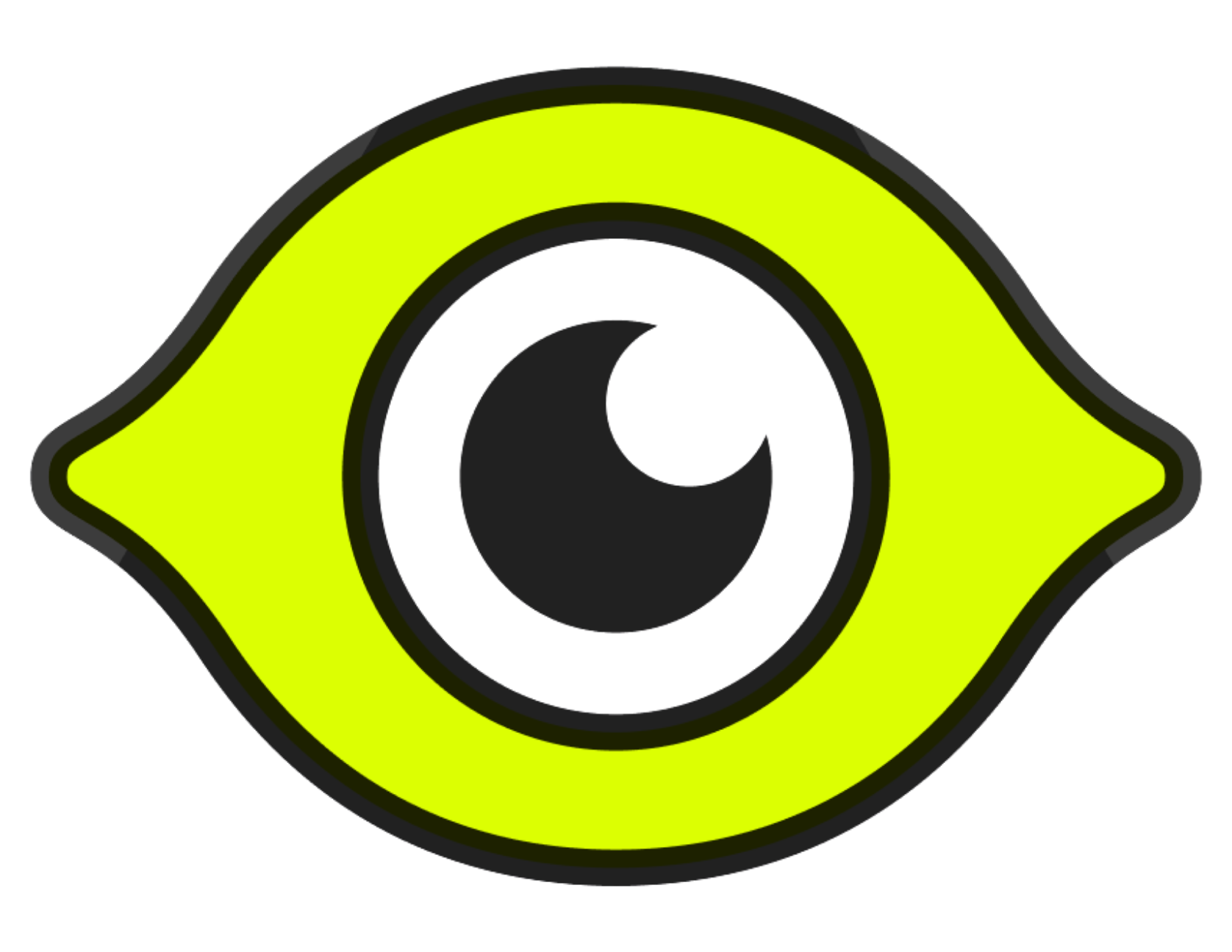 Lemon.io