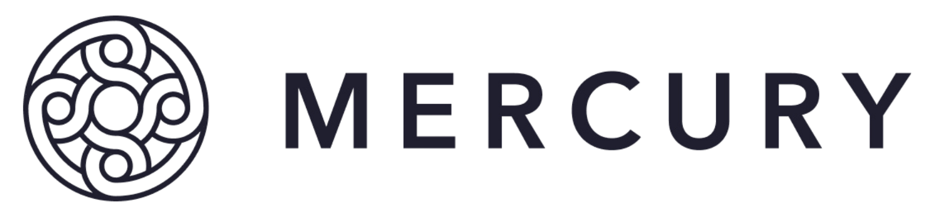 Mercury