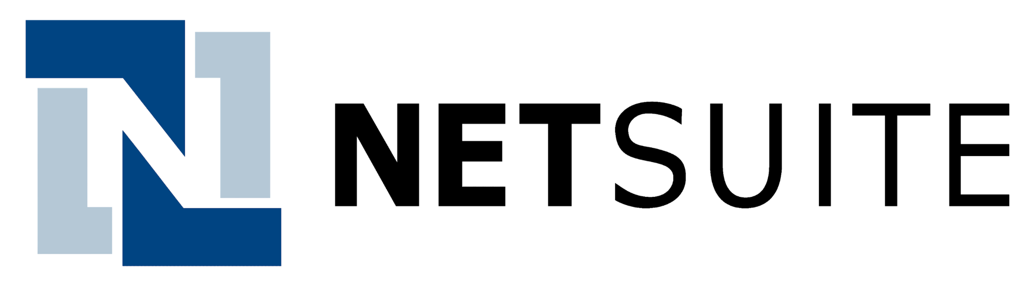 NetSuite