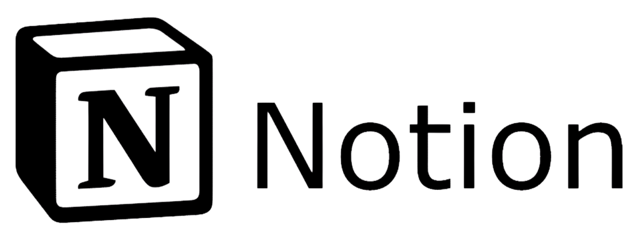 Notion