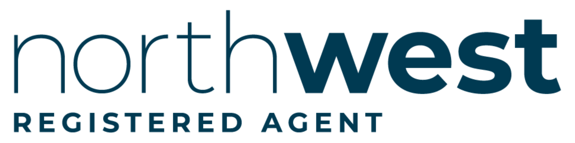Northwest Registered Agent