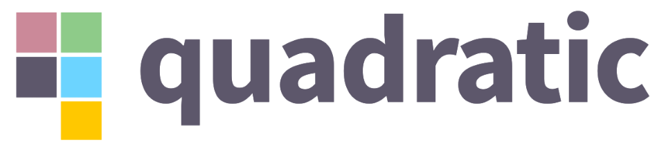 Quadratic