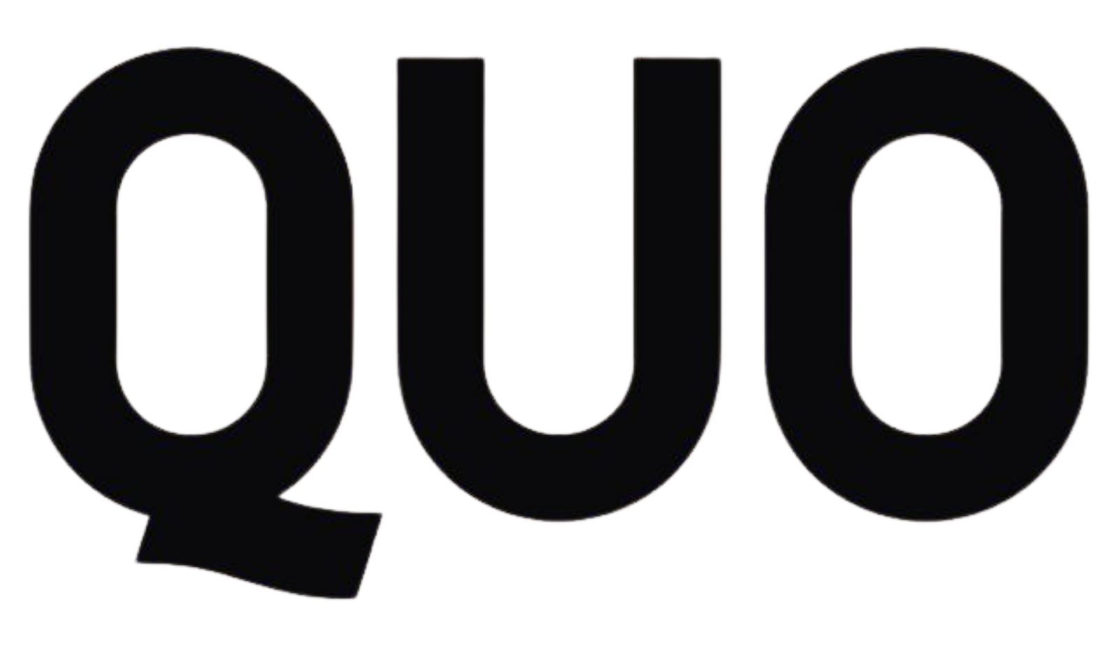 Quo