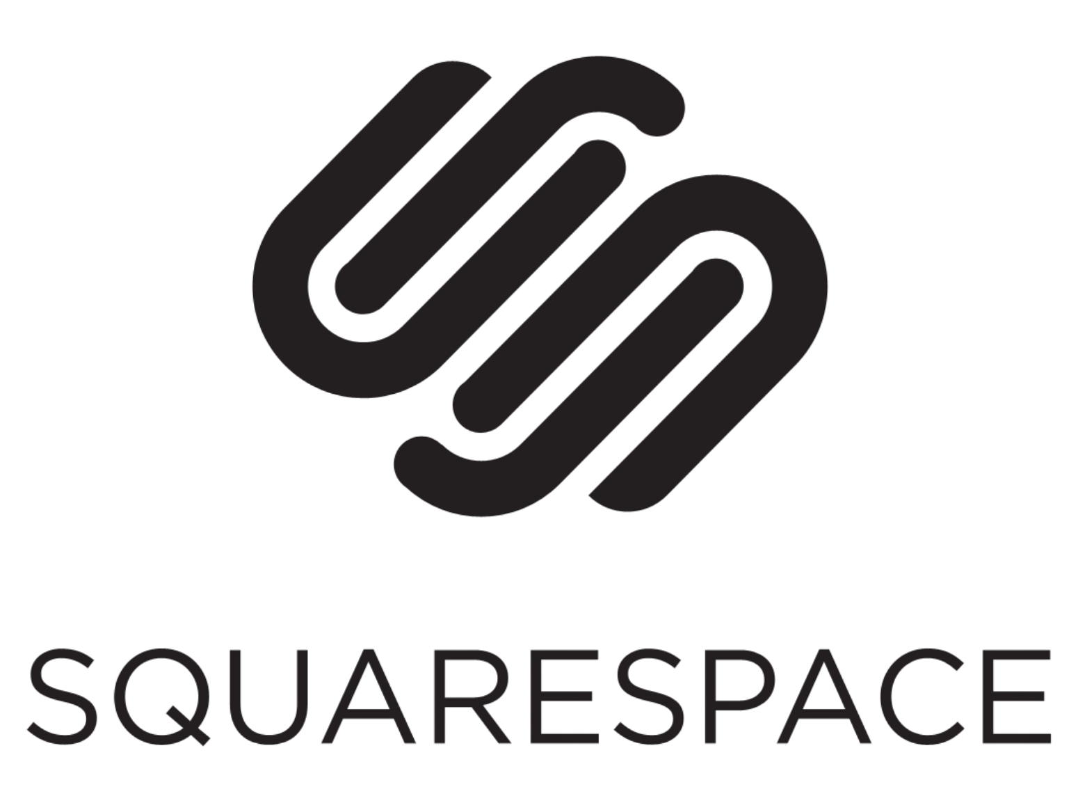 Squarespace