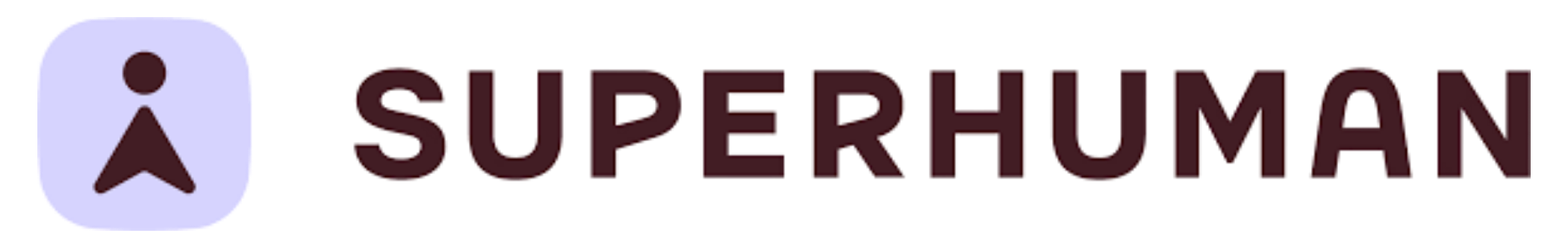 Superhuman
