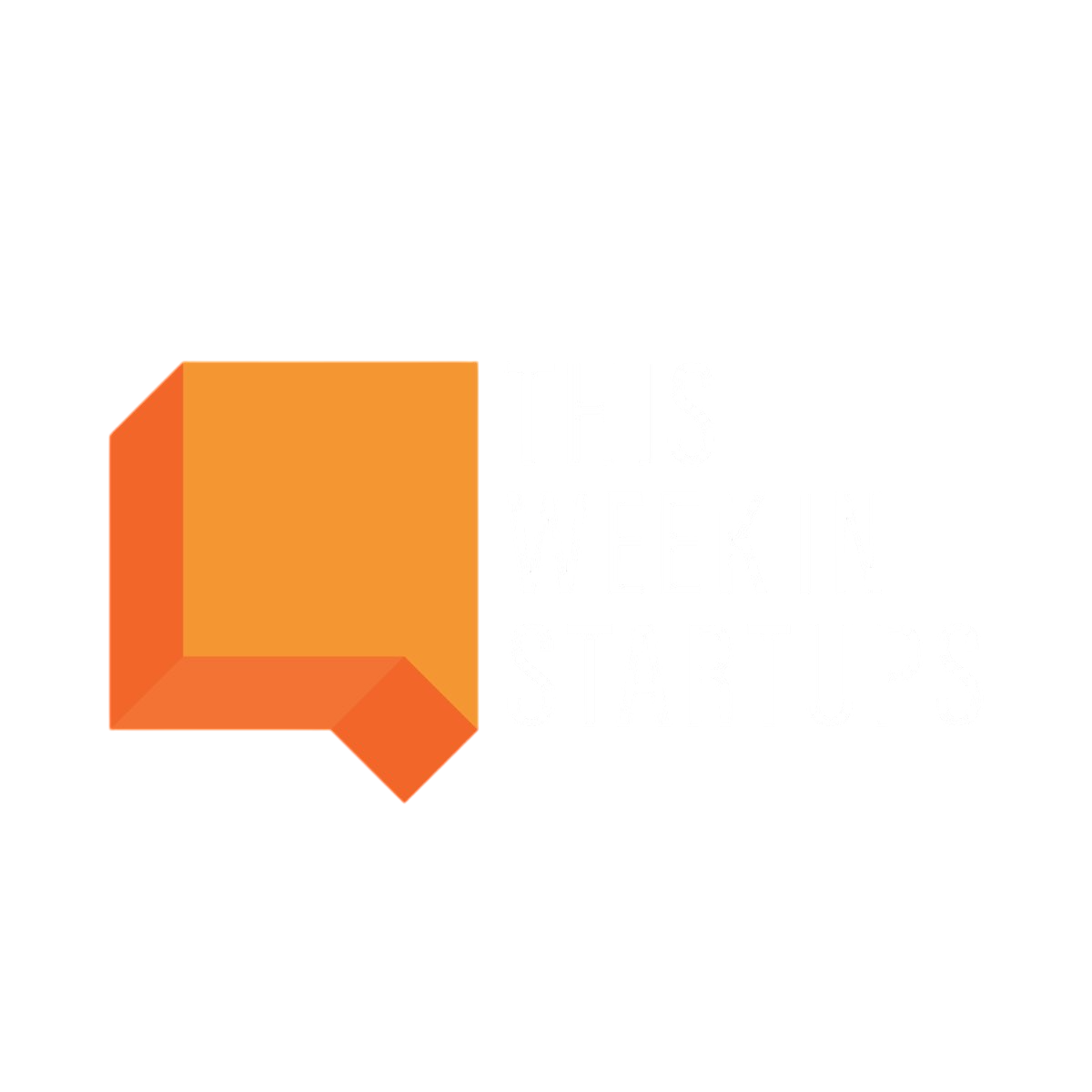This Week in Startups