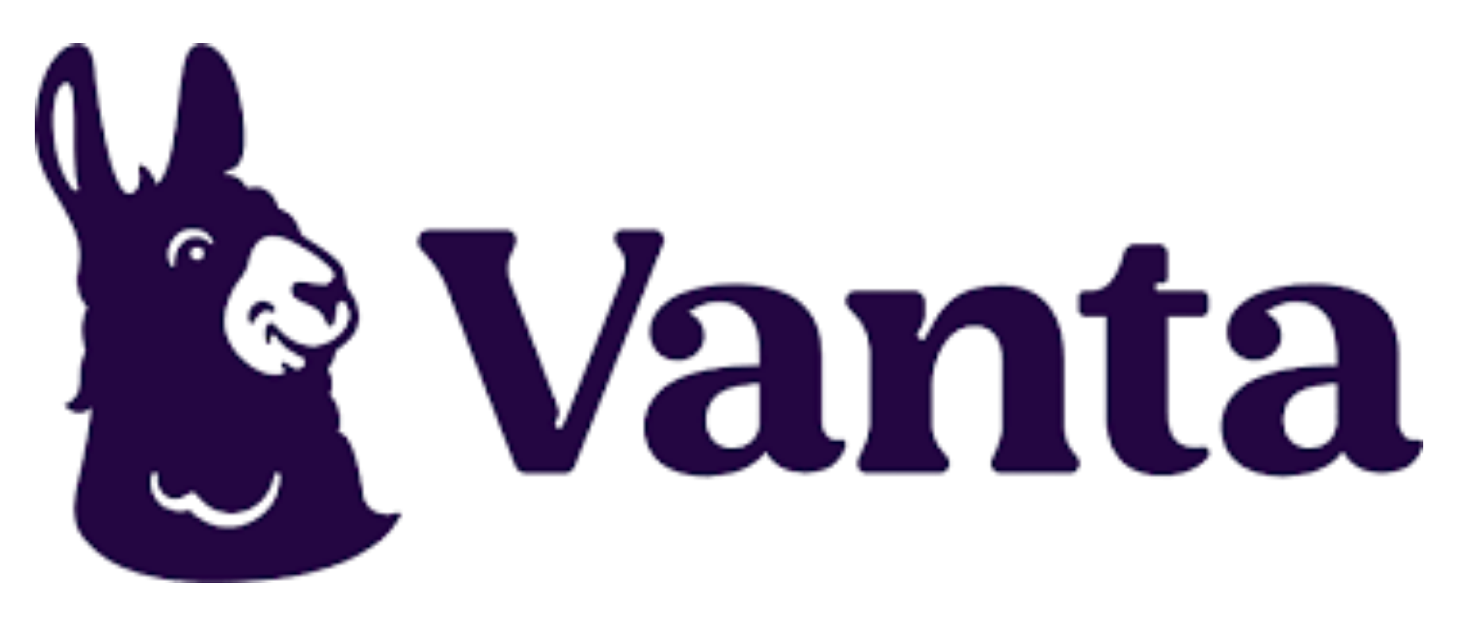 Vanta