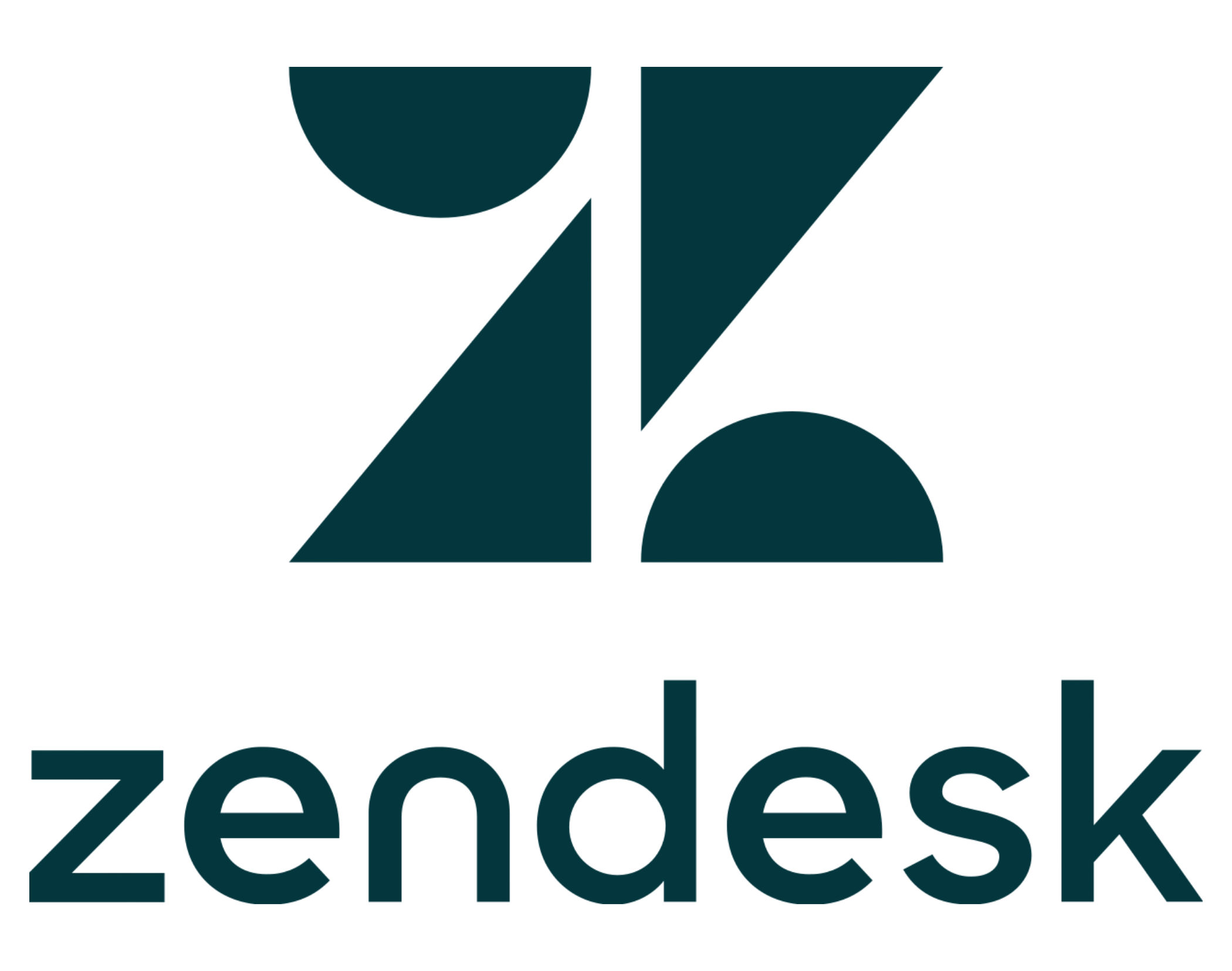 Zendesk