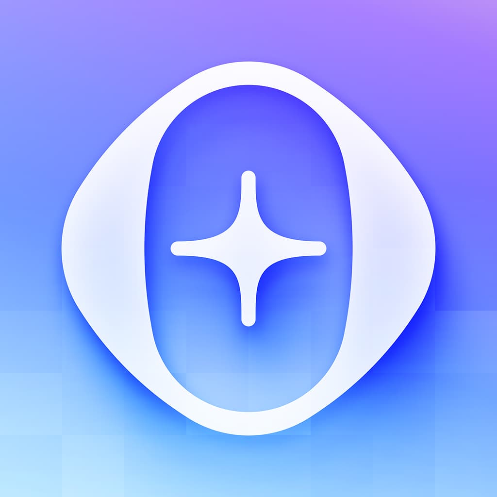 Roblox-fly-hack/Fly.hack at main · Skai-2012/Roblox-fly-hack · GitHub